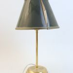 751 7480 Bordslampa